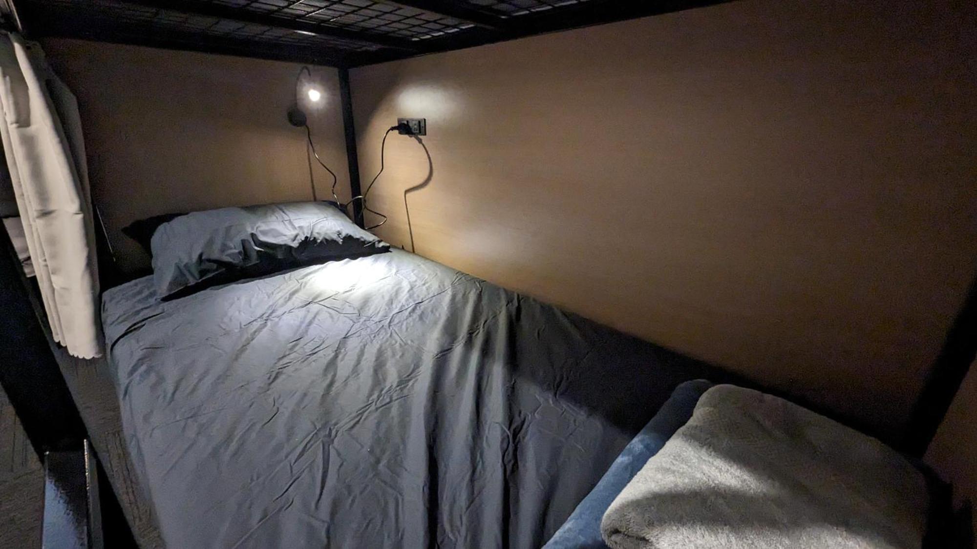 Base Camp Hostel アデレード エクステリア 写真